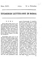 giornale/IEI0106188/1793/unico/00000357