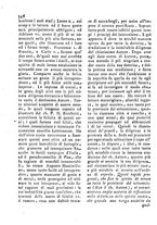 giornale/IEI0106188/1793/unico/00000358