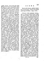 giornale/IEI0106188/1793/unico/00000359