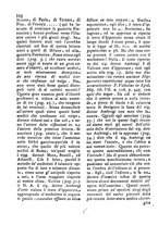 giornale/IEI0106188/1793/unico/00000360