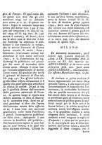 giornale/IEI0106188/1793/unico/00000361