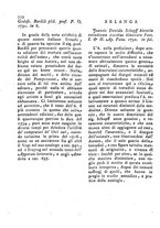 giornale/IEI0106188/1793/unico/00000364