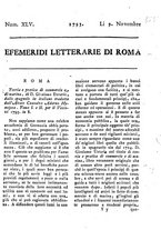 giornale/IEI0106188/1793/unico/00000365