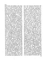 giornale/IEI0106188/1793/unico/00000366