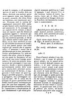 giornale/IEI0106188/1793/unico/00000367