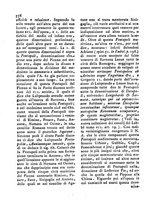 giornale/IEI0106188/1793/unico/00000368