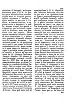 giornale/IEI0106188/1793/unico/00000369