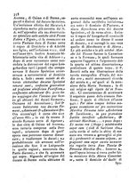 giornale/IEI0106188/1793/unico/00000370