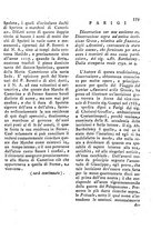 giornale/IEI0106188/1793/unico/00000371