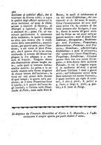 giornale/IEI0106188/1793/unico/00000372