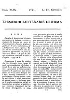 giornale/IEI0106188/1793/unico/00000373