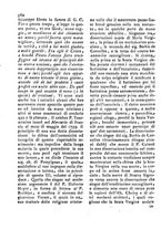 giornale/IEI0106188/1793/unico/00000374