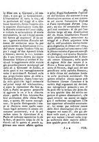 giornale/IEI0106188/1793/unico/00000375