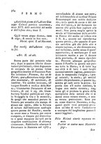 giornale/IEI0106188/1793/unico/00000376