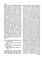 giornale/IEI0106188/1793/unico/00000378