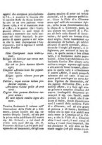 giornale/IEI0106188/1793/unico/00000379