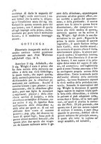 giornale/IEI0106188/1793/unico/00000380