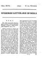 giornale/IEI0106188/1793/unico/00000381