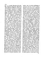 giornale/IEI0106188/1793/unico/00000382