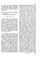 giornale/IEI0106188/1793/unico/00000383