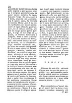 giornale/IEI0106188/1793/unico/00000384