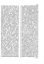 giornale/IEI0106188/1793/unico/00000385