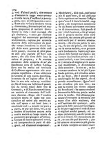 giornale/IEI0106188/1793/unico/00000386