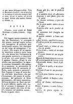 giornale/IEI0106188/1793/unico/00000387