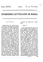 giornale/IEI0106188/1793/unico/00000389