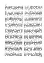 giornale/IEI0106188/1793/unico/00000390