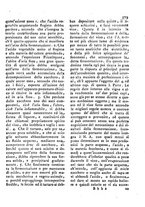 giornale/IEI0106188/1793/unico/00000391