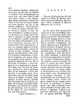 giornale/IEI0106188/1793/unico/00000392