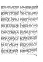 giornale/IEI0106188/1793/unico/00000393