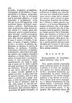 giornale/IEI0106188/1793/unico/00000394