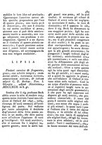 giornale/IEI0106188/1793/unico/00000395