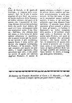 giornale/IEI0106188/1793/unico/00000396