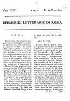 giornale/IEI0106188/1793/unico/00000397