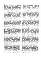 giornale/IEI0106188/1793/unico/00000398