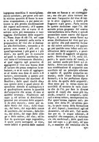 giornale/IEI0106188/1793/unico/00000399