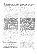 giornale/IEI0106188/1793/unico/00000400