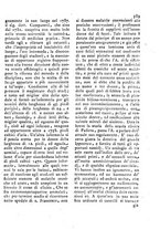 giornale/IEI0106188/1793/unico/00000401