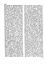 giornale/IEI0106188/1793/unico/00000402