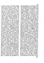 giornale/IEI0106188/1793/unico/00000403