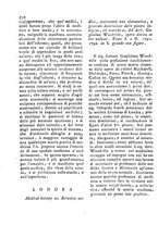 giornale/IEI0106188/1793/unico/00000404