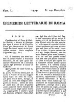 giornale/IEI0106188/1793/unico/00000405