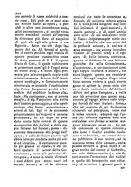 giornale/IEI0106188/1793/unico/00000406