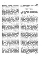 giornale/IEI0106188/1793/unico/00000407