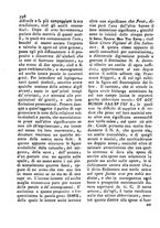 giornale/IEI0106188/1793/unico/00000408