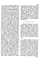 giornale/IEI0106188/1793/unico/00000409