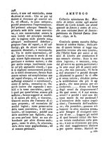 giornale/IEI0106188/1793/unico/00000410